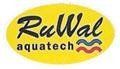 RuWal aquatech logo