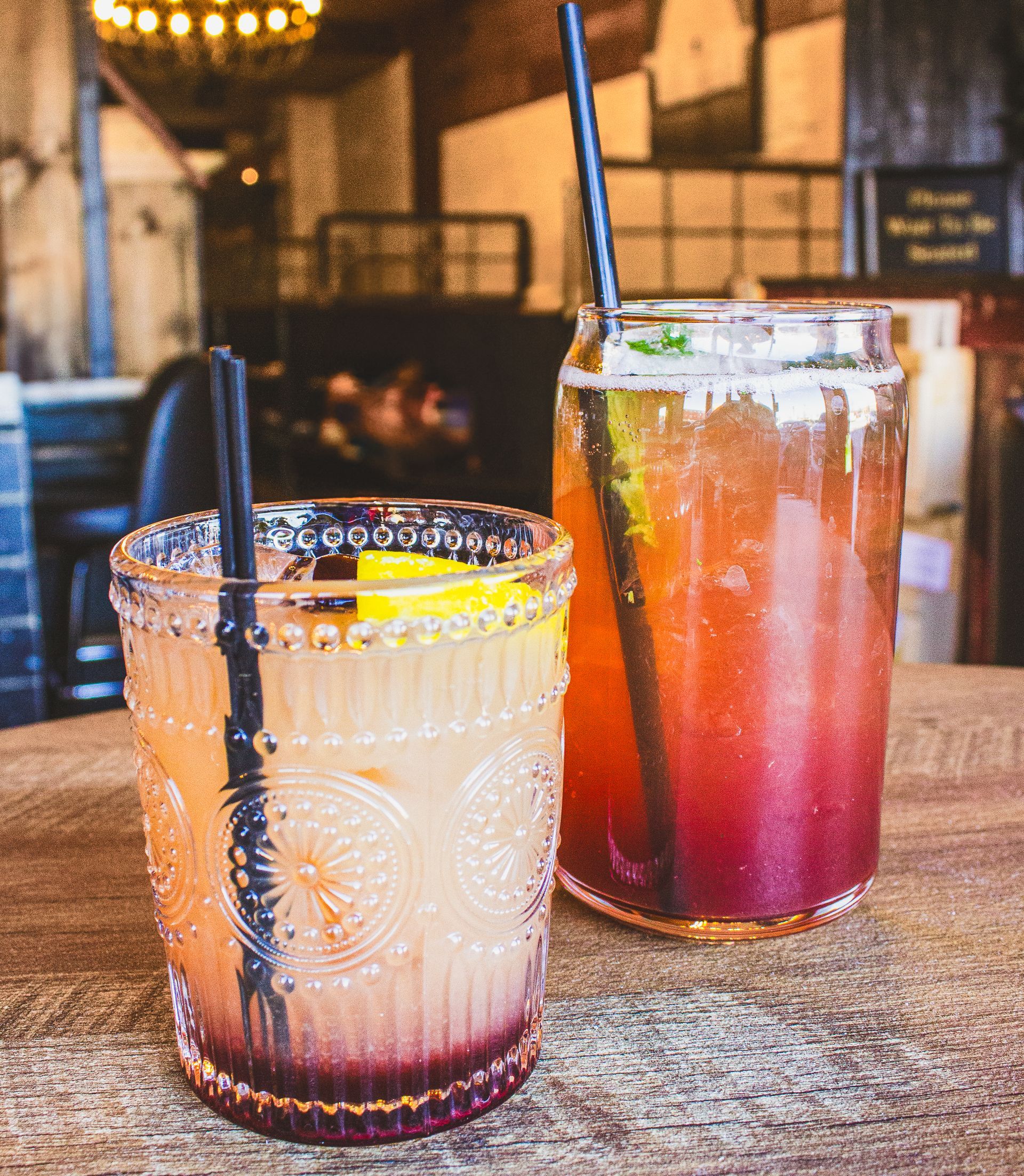Fish with Mashed Potatoes and Veggies