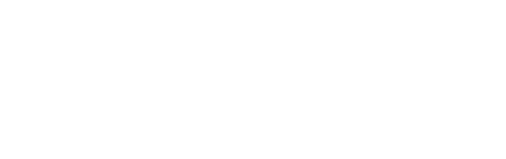 Houston Bag & Burlap Company logo