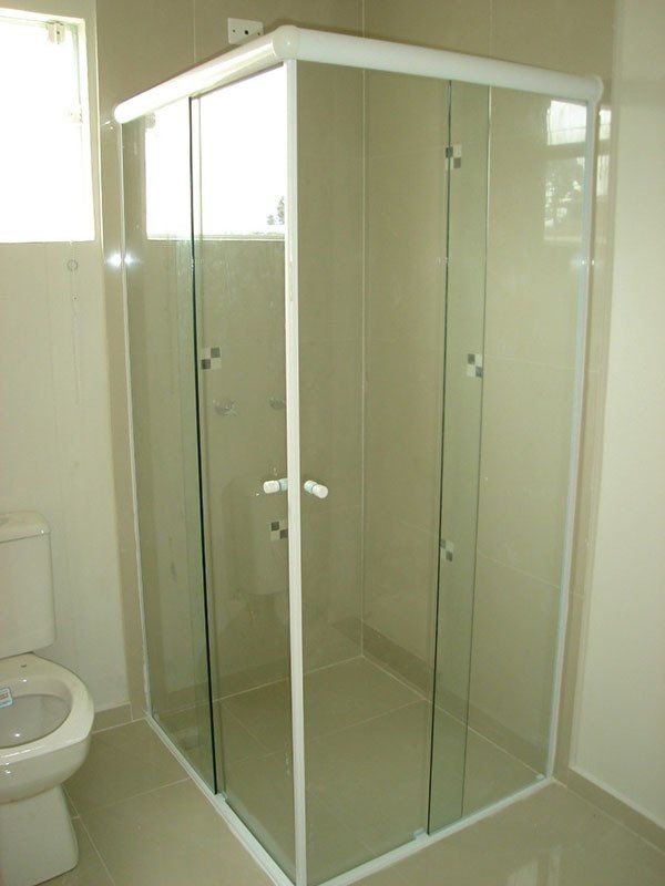 Box para Banheiro na Box Mooca