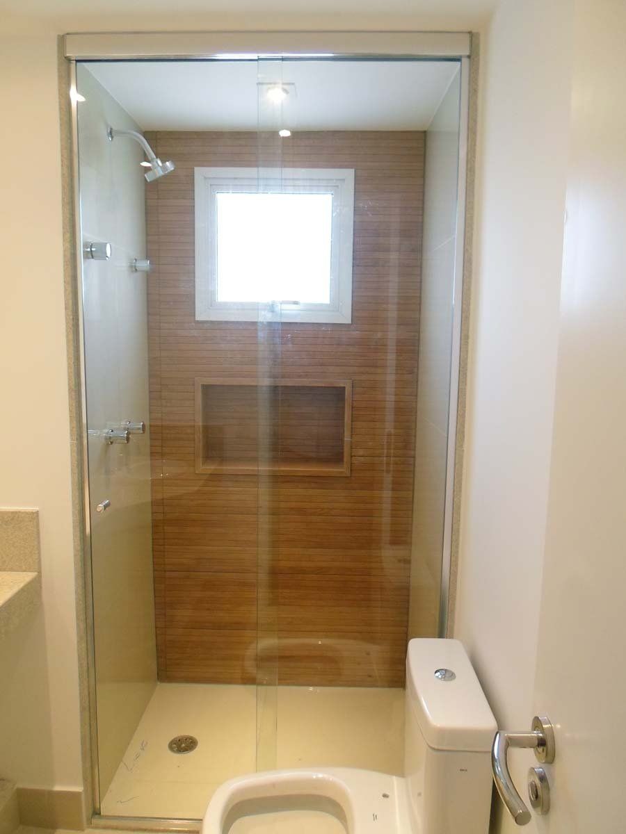 Box para Banheiro na Box Mooca