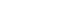 1471 n milwaukee logo white
