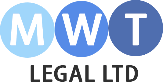 MWT Legal: Criminal law consultants Frinton-on-Sea, Essex.