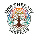 DNB Therapy Services DNB Therapy Services