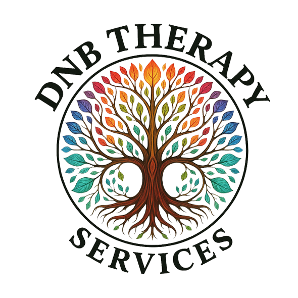 DNB Therapy Services