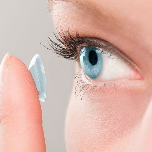 Contacts – Ithaca, NY – Dr. Peter S. Schwartz, MD
