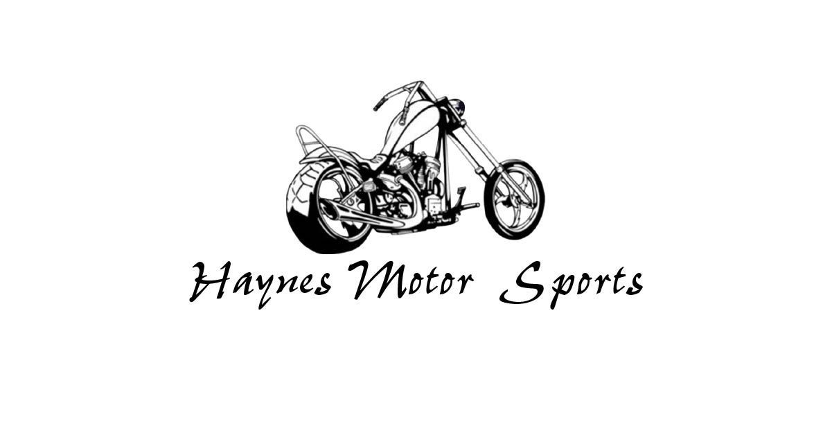 Custom Built Bikes Talladega, AL 2562402480