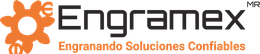 Engramex