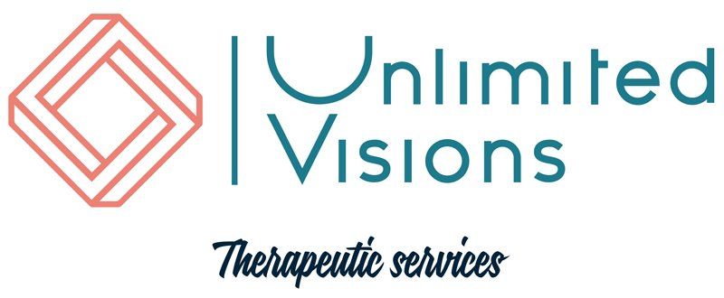 Unlimited Visions Therapeutic Services LLC