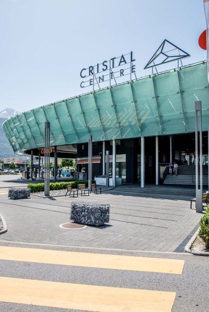 (c) Cristal-centre.ch
