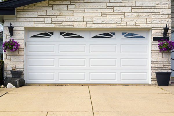 garage door repair | miramar beach, fl
