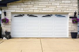 garage door repair | miramar beach, fl
