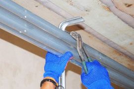 garage door repair | destin, fl