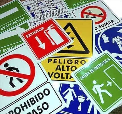 ARRA SEGURIDAD INDUSTRIAL