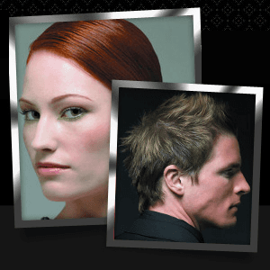 Stylish Hair - Dudley, West Midlands - Contact Nicky's Unisex Hair Salon - Unisex