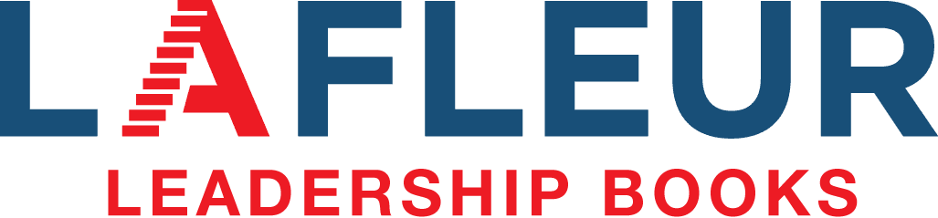 LaFleur Leadership Institute