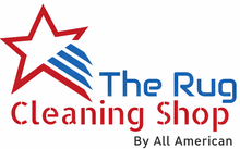 All American Carpet Cleaning