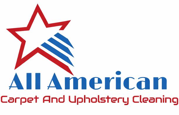 All American Carpet Cleaning
 