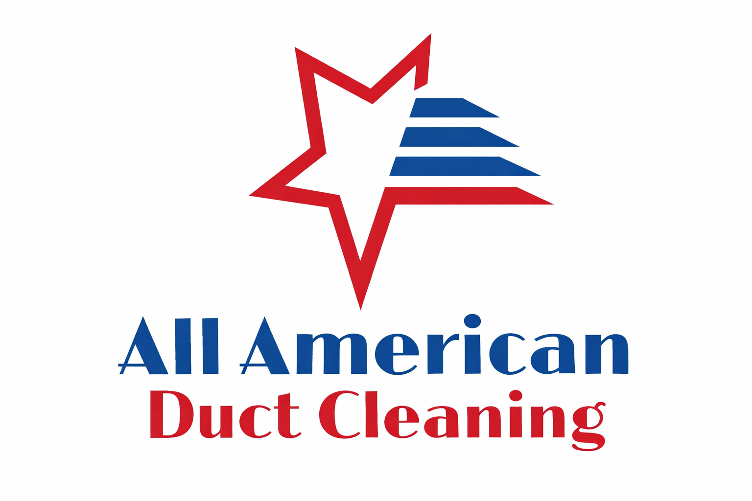 All American Carpet Cleaning