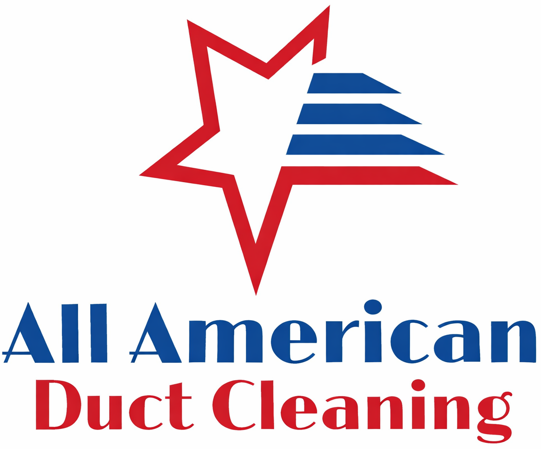 All American Carpet Cleaning
