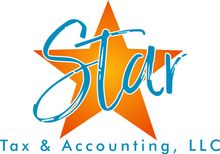 Star Tax & Accounting