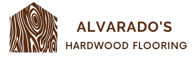 Alvarados Hardwood Flooring