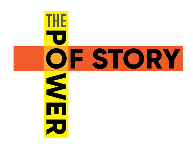 the power of story