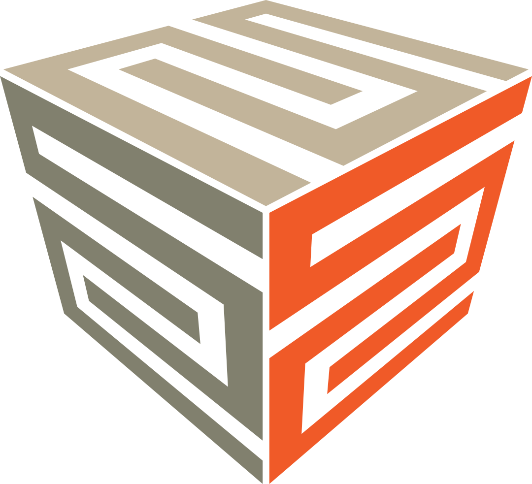 story crate logo