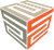 story crate logo