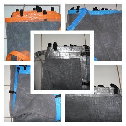 Telas para Sucatas - Casa das Lonas