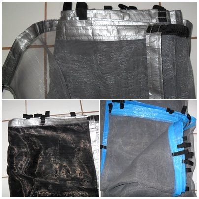 Lonas e Encerados - Casa das Lonas