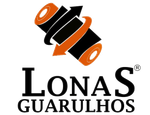 Logo - Casa das Lonas