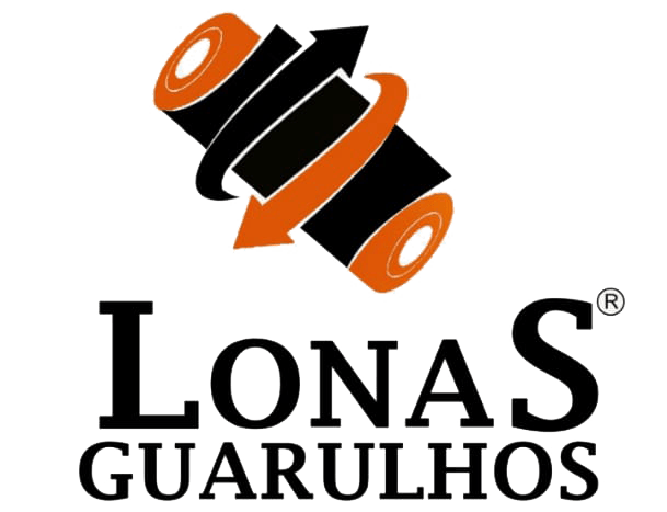 Logo - Casa das Lonas