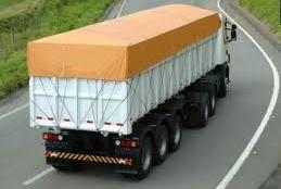 Lonas e Encerados - Casa das Lonas