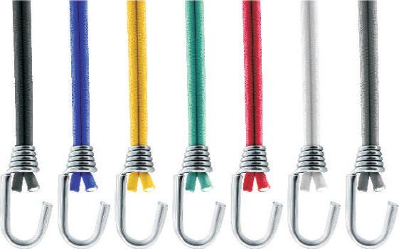 Ganchos para Lonas e Encerados - Casa das Lonas