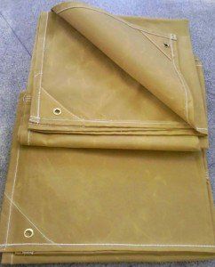 Lonas e Encerados - Casa das Lonas