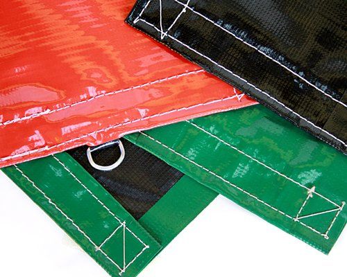 Lonas e Encerados - Casa das Lonas