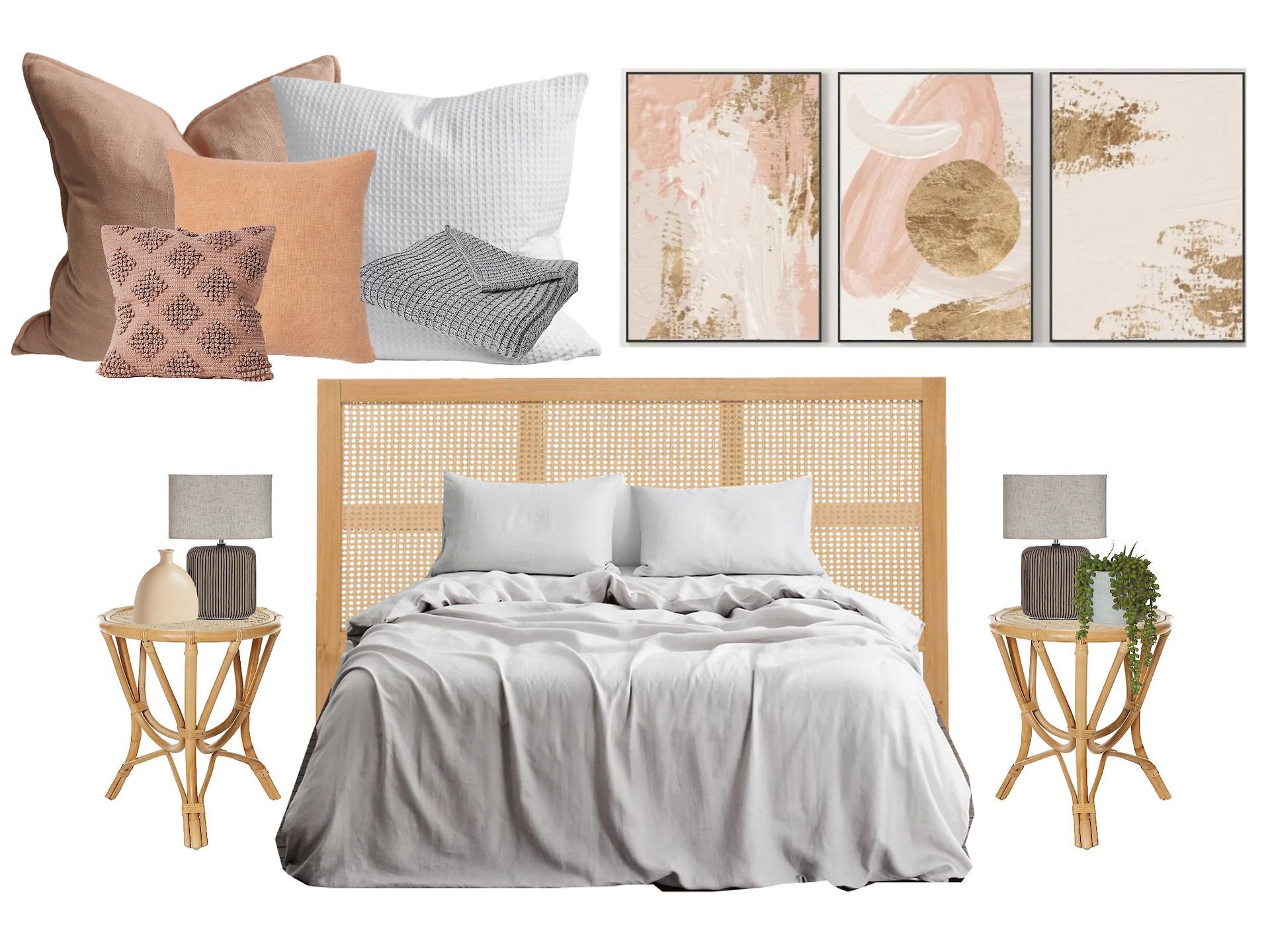 Interior Design Paradise Point