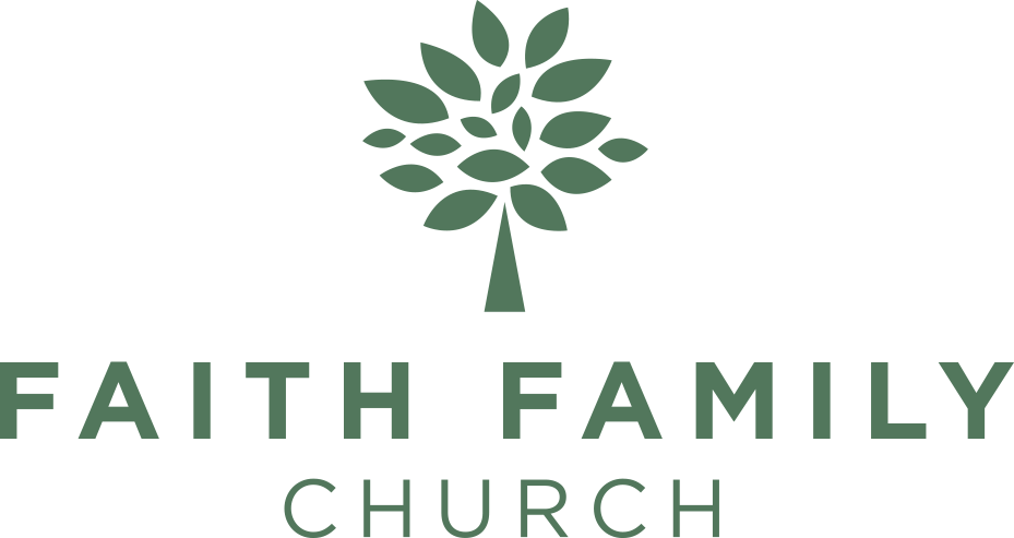 Faith Family Church