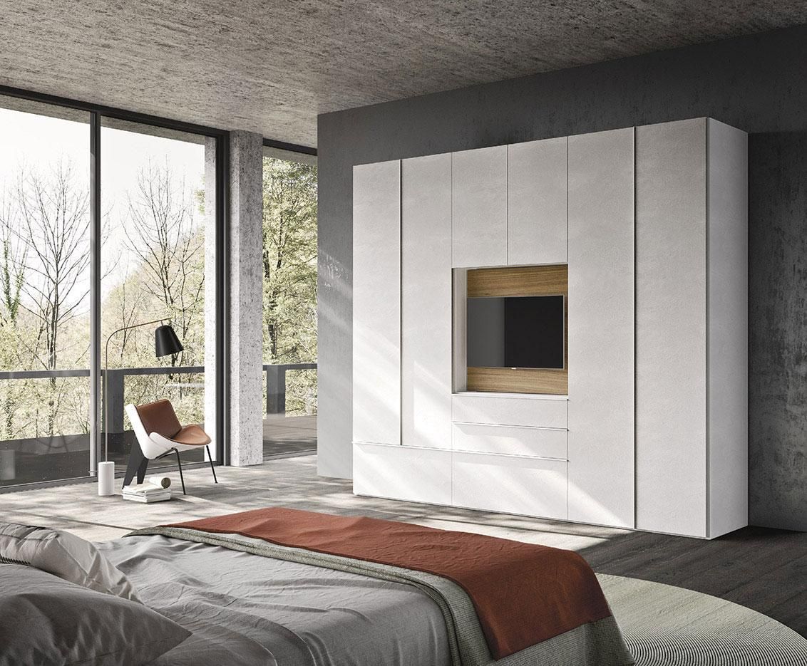 Mobilgam soluzione 4