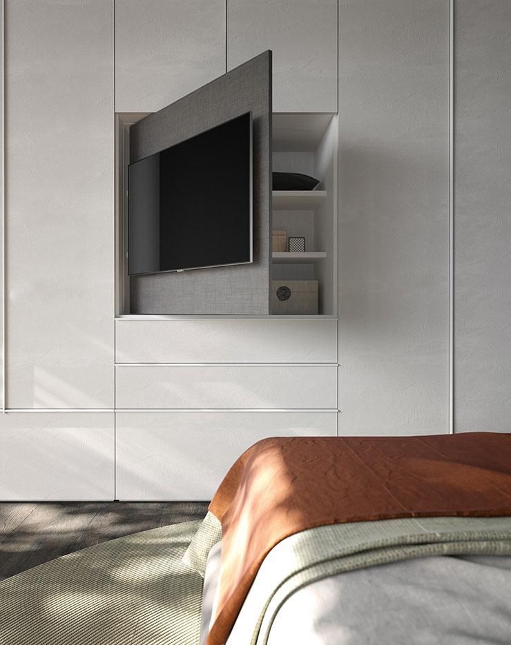 Mobilgam soluzione 5