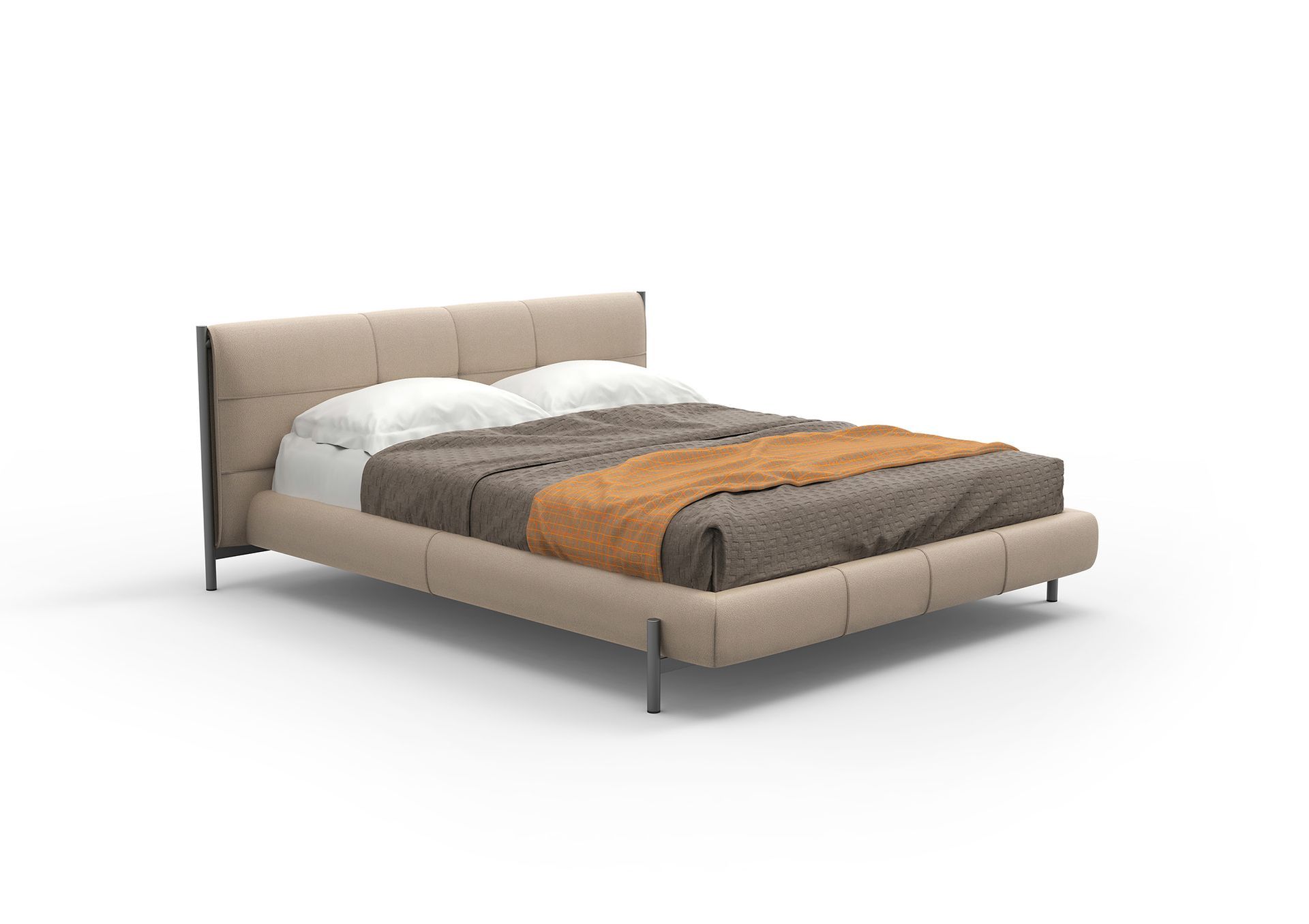 Novaluna soluzione 2