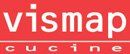 vismap-logo
