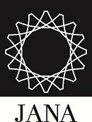 jana-logo