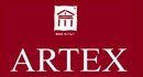 artex-logo