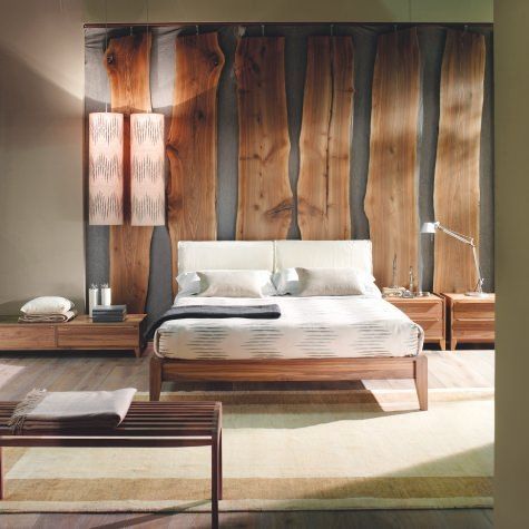 Arte Brotto soluzione 5