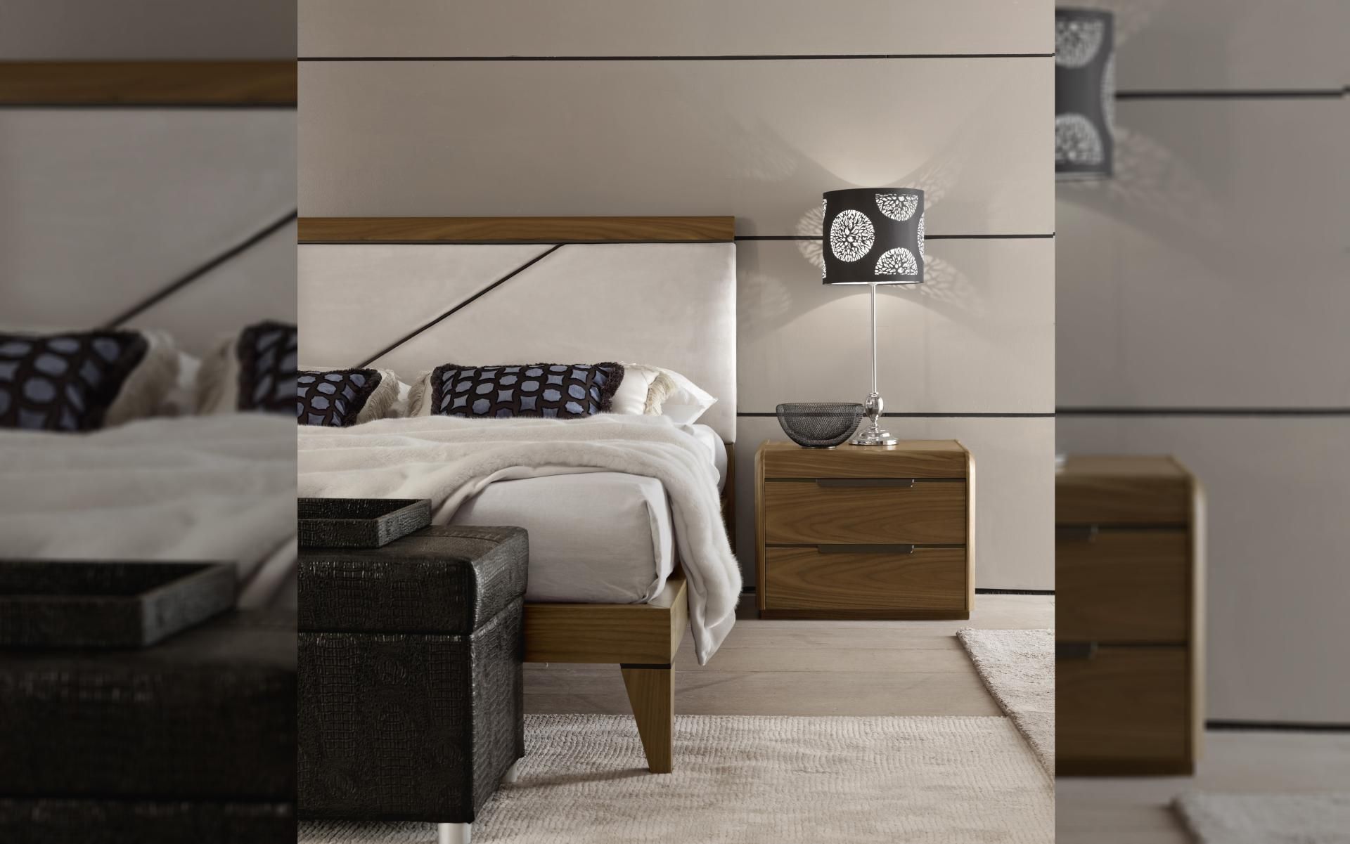 benedetti mobili composizione 4