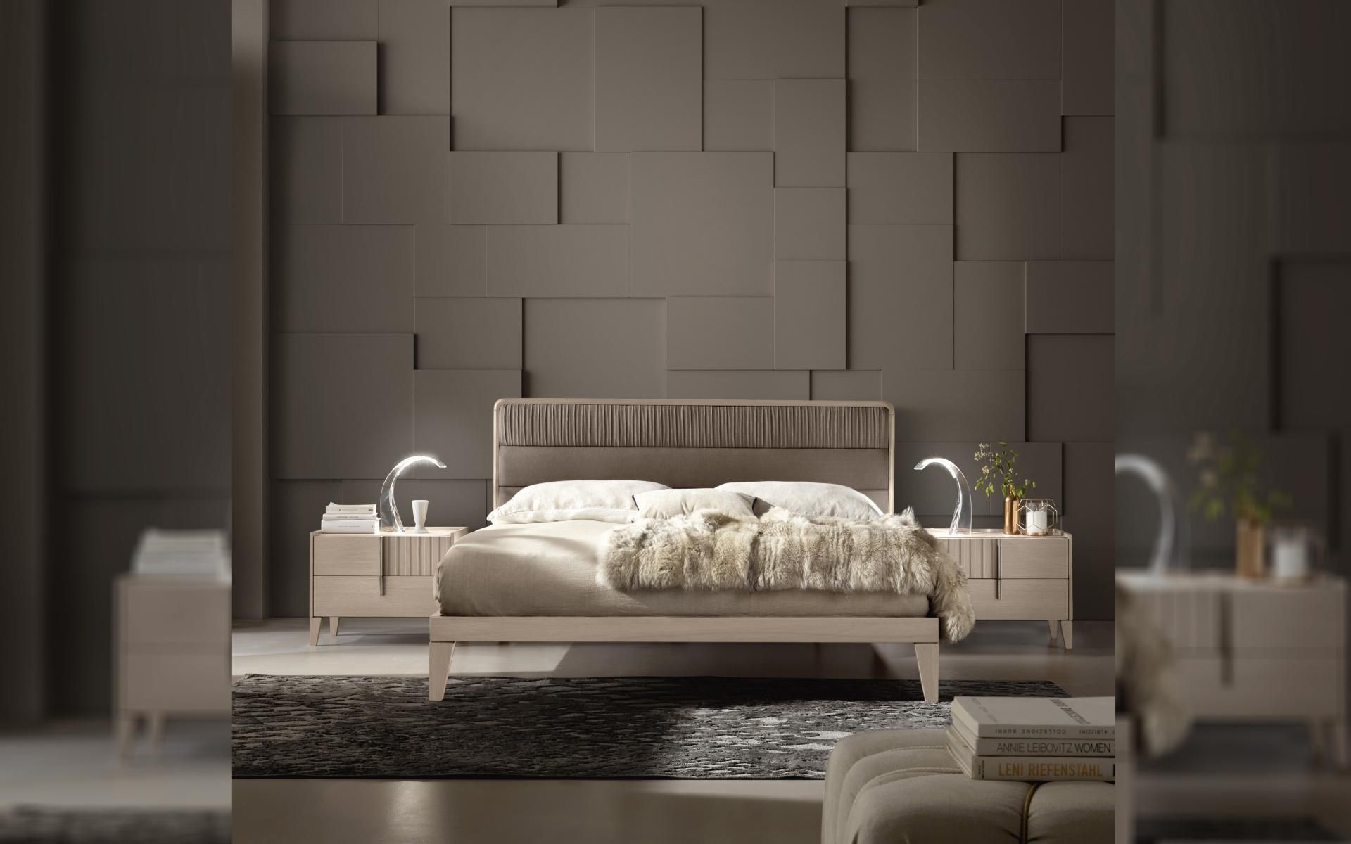 benedetti mobili composizione 1