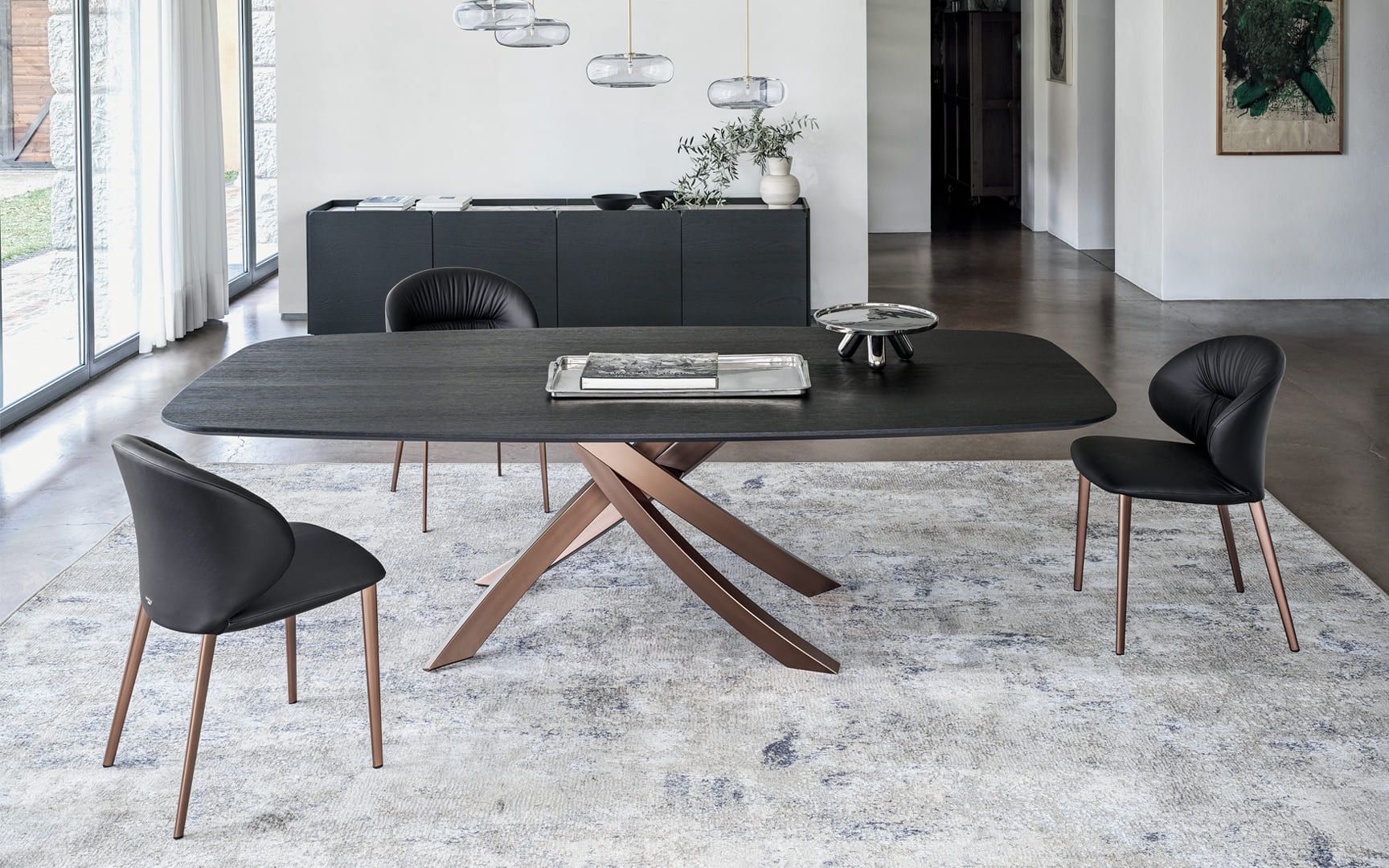 Bontempi casa composizione 7