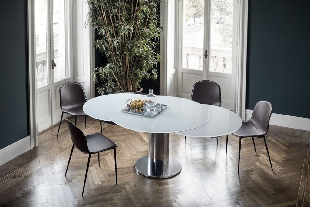 Bontempi casa composizione 3